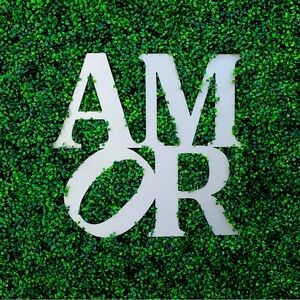 Meet your Posher, Lex